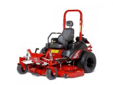 FERRYS ISX3300 Zero fordulókörös traktor 61"